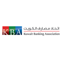 Kuwait Banking Association