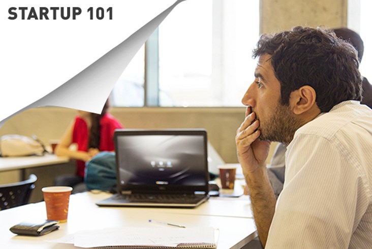 5 Challenges Faced by Entrepreneurs
