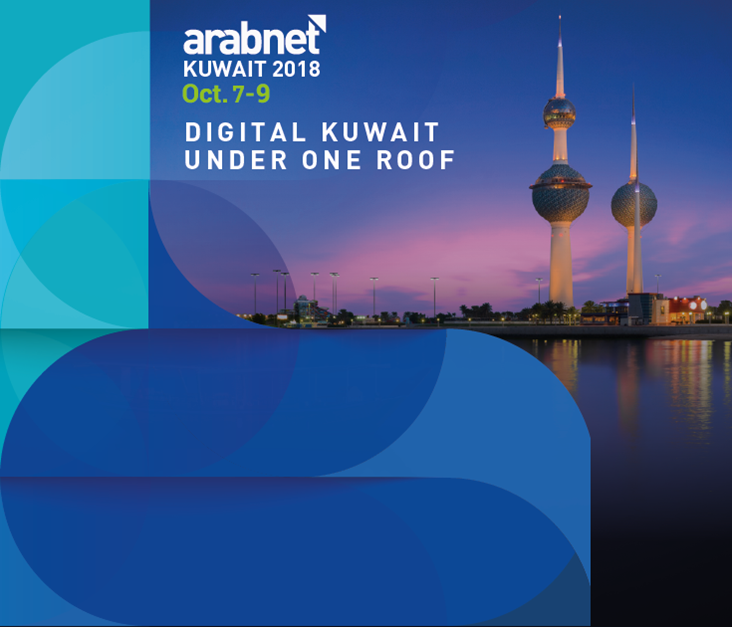 5 Reasons to Attend ArabNet Kuwait This Year!