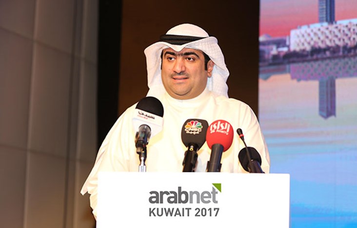 ArabNet Kuwait Highlights Developments of Kuwait’s Entrepreneurial Ecosystem