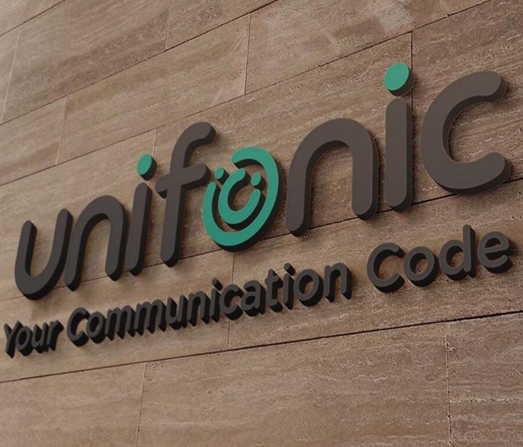 Unifonic Announces $21M in Series A Funding Round