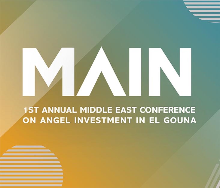 MAIN Launches 1ST Annual Summit in Gouna