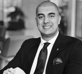 Samer Obeidat Samer Obeidat