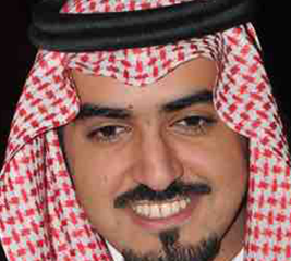 فهد الموسى