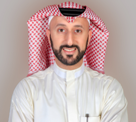 علي أبو سعد