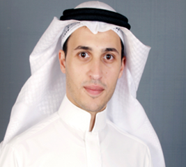 Abdulrahman Hammad Abdulrahman Hammad