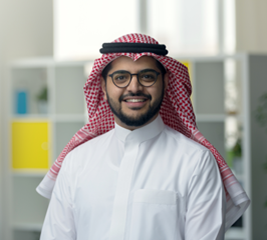 مازن الضراب مازن الضراب