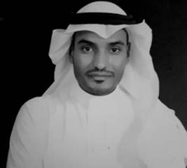Salem Yahya Ismail Washeely