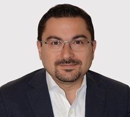 Fethi Kirdar Fethi Kirdar