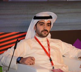 Abdullah Al Mutawa Abdullah Al Mutawa