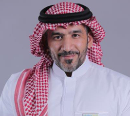Ahmed AlBader Ahmed AlBader
