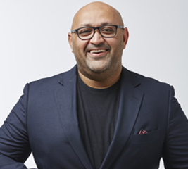 Abdulaziz Aljouf Abdulaziz Aljouf