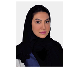 Nejoud Almulaik Nejoud Almulaik