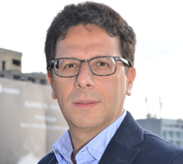 Walid Hanna