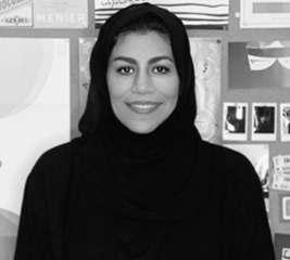 خنساء أبو ناجي خنساء أبو ناجي