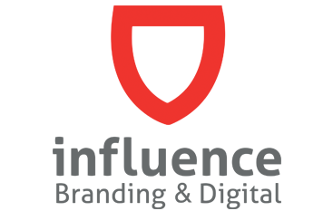 Influence Branding