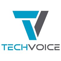 Tech Voice