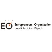 EO - Entrepreneur Organization