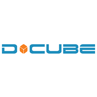 D-Cube