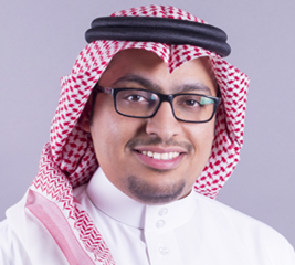 Abdulmajeed Alyemni Abdulmajeed Alyemni
