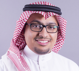 Abdulmajeed Alyemni