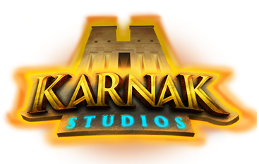 Karnak Studios