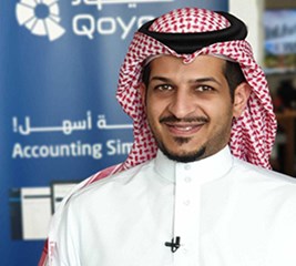 Abdullah AlDayel Abdullah AlDayel