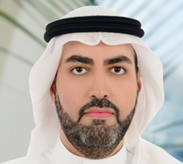 أحمد الحسن أحمد الحسن