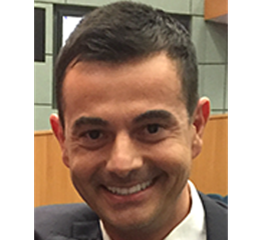 Ivo Detelinov Ivo Detelinov