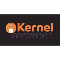 Kernel Innovation
