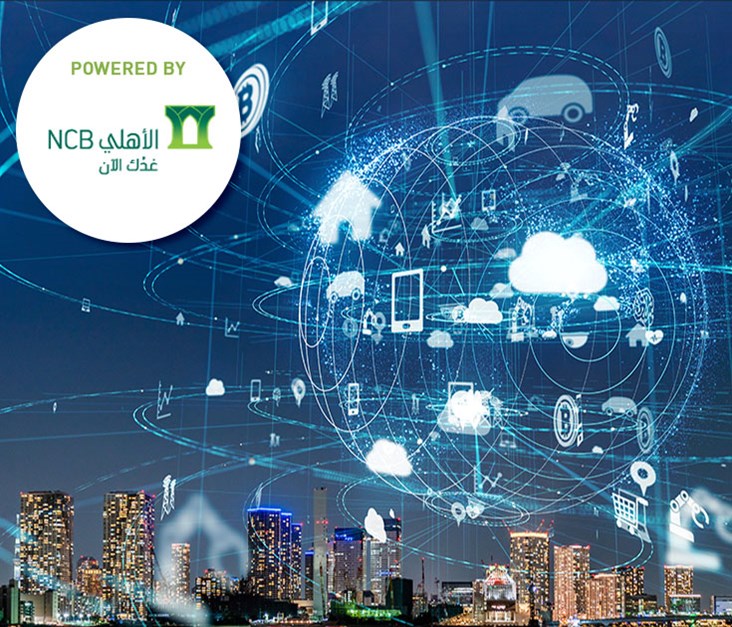 UAEBased Startups Dominate the Fintech Sector