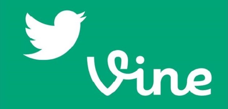 10 Vines that Sum Up Arabs' Funniest Moments
