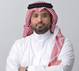 Mohammed Abaalkheil