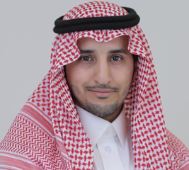 Omar Rebhan Omar Rebhan