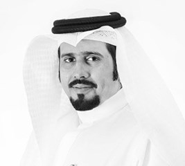 Osama M. Ashri