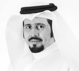 Osama M. Ashri Osama M. Ashri