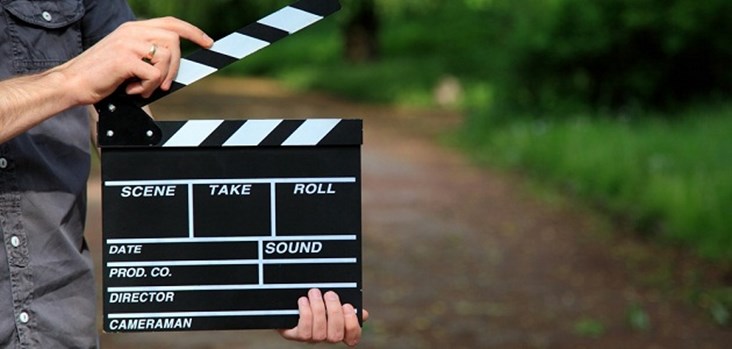 4 Excellent Marketing Firms at Creating Explanatory Videos