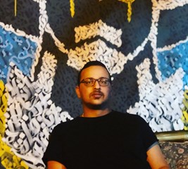 Majd Abi Ali