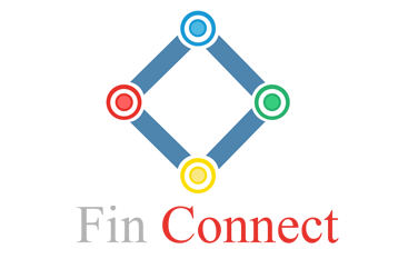 FinConnect