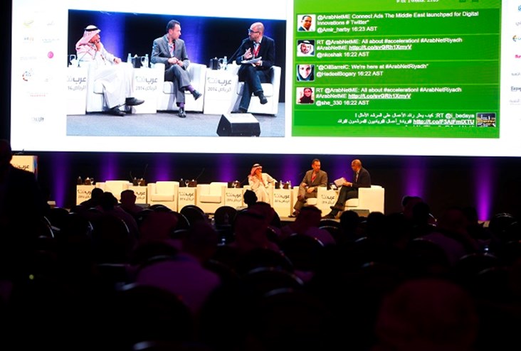 How Digital Platforms Transformed Marketing for FMCGs