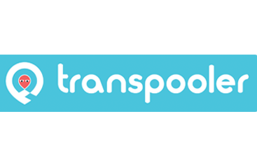 Transpooler