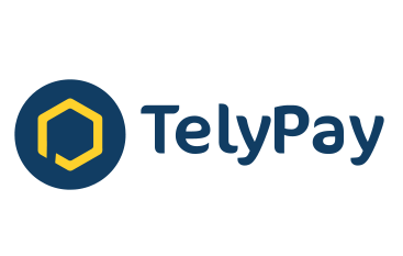 Telypay