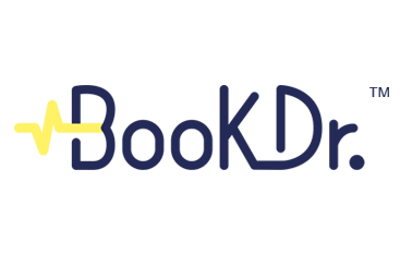 BookDr