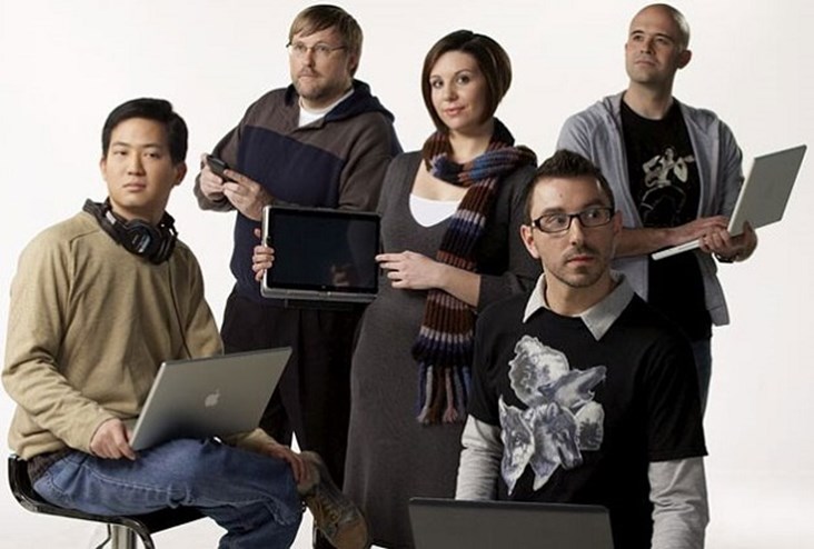 How to Develop Better Outreach - We Ask the Bloggers