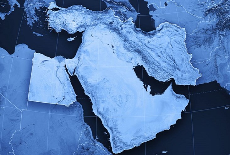 Deloitte Report: TV's Business Model in a Digital Middle East
