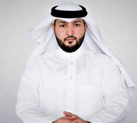 Mohamed Alsehli