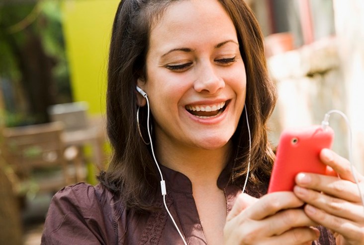 3 MENA Music Apps You Should Know