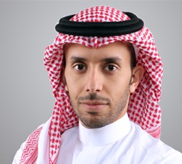 Rayan Abdullah Alturki