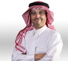 Eng. Ahmad Almaziad