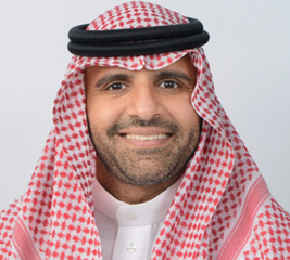 Mazen Ahmed Al-Jubeir Mazen Ahmed Al-Jubeir